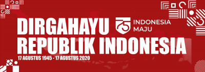 HUT RI 75